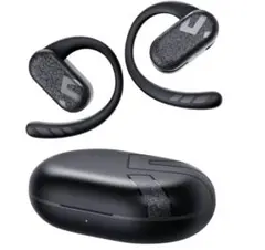 SOUNDPEATS 2024年新登場 ワイヤレスイヤホン