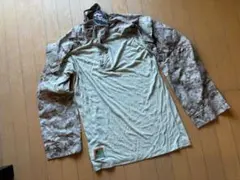 ARC'TERYX LEAF タイプ Gryphon M サイズ レプリカ - メルカリ