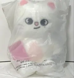 2026年最新】ジニレット skzooの人気アイテム - メルカリ