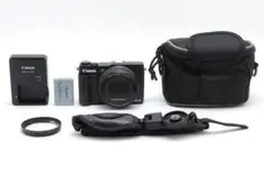 2026年最新】powershot g1xの人気アイテム - メルカリ