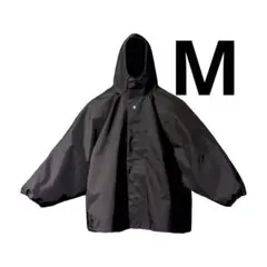 skateboy様 リクエスト 2点 まとめ商品