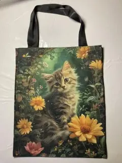 落葉様 リクエスト 2点 まとめ商品