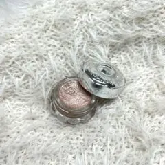 JILL STUART ジェリーアイカラー03 brown bijou 公式