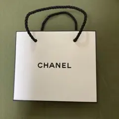 Item thumbnail for item d61afa83-6c9b-4c43-9ed2-65b73f6f8936