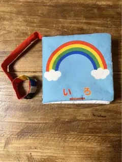 Item thumbnail for item d56b1ed4-fca3-4c2e-8bf6-11e8ffc2fecd