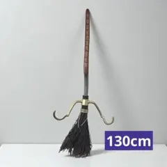 2025年最新】ファイアボルト ハリーポッターの人気アイテム - メルカリ