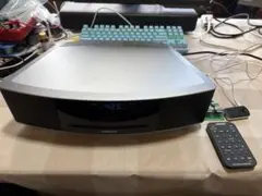 Item thumbnail for item 6cc97627-39b0-453a-8f8f-3803f8996e55