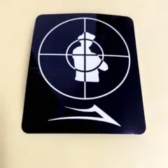 Item thumbnail for item 1d75718e-ae75-45da-abb2-37fd9e49f590