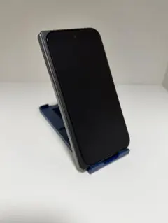 Pixel 9 Pro Fold 256GBのサムネイル