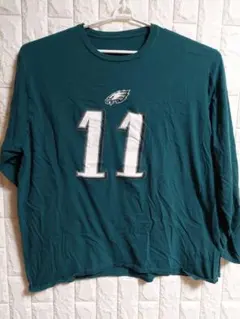 Item thumbnail for item e33a0c8f-922b-407c-90db-667b12cc04e3