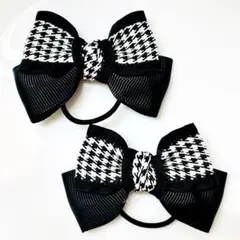 Item thumbnail for item 64eaefd6-6f7f-43ea-b2c0-b33abac66ec9