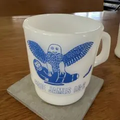 りーこん様 リクエスト 2点 まとめ商品