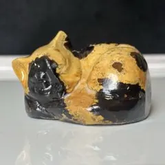 ⭐️K⭐️様 リクエスト 2点 まとめ商品