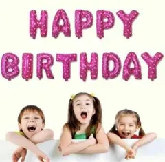 Item thumbnail for item d95cfe8a-c8c4-4f1f-8e1f-01fc2689b6a9