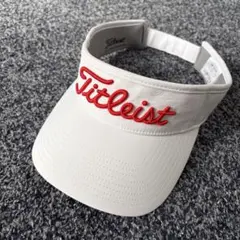 Item thumbnail for item d420c167-9dfb-46c7-90dd-7ba3bbdaee0e