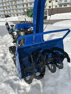 2026年最新】除雪機 札幌の人気アイテム - メルカリ
