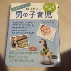 Mie様 リクエスト 3点 まとめ商品