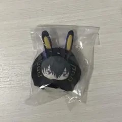 銀魂 あにずきん 土方十四郎