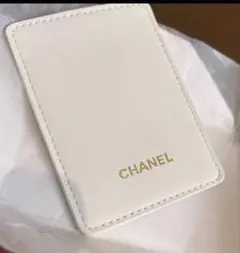 Item thumbnail for item 760e8afa-1abe-4378-a66e-e5b1bfe3940b