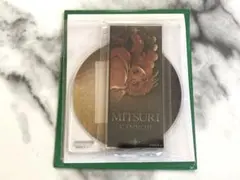 甘露寺蜜璃／アクリルコースター／無限城編 第一章 ティザー期／カフェ／鬼滅の刃