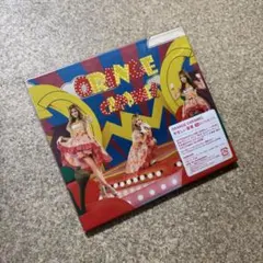 2026年最新】afterschool ナナの人気アイテム - メルカリ