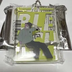 2025年最新】BLACK HOLE discoの人気アイテム - メルカリ