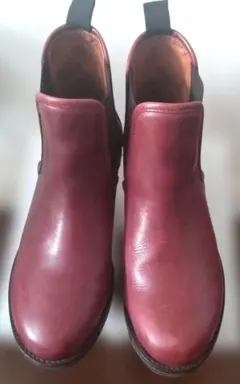 Item thumbnail for item cc841795-57d8-4fe0-83b4-a6dd69a4e475