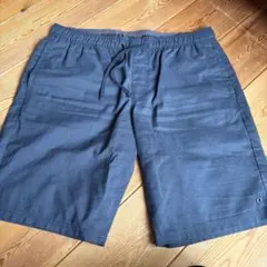 ☆Hang Ten ショートパンツ ハーフパンツ☆のサムネイル