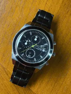 2025年最新】citizen independentの人気アイテム - メルカリ