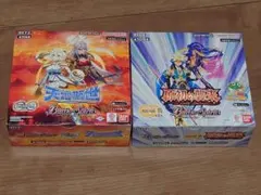原初の襲来 3box - メルカリ