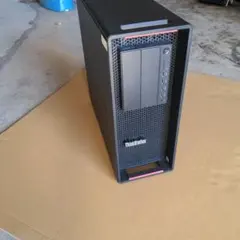 Item thumbnail for item 4e11710f-3824-4787-ad41-85cd68e210f6