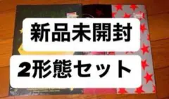 ちゃん様 リクエスト 3点 まとめ商品