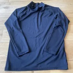 Item thumbnail for item 29065033-a346-4d27-8fab-af98bcac4b2a