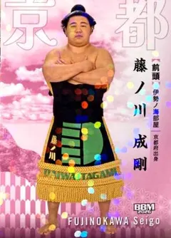 2026年最新】草場一壽 龗カードの人気アイテム - メルカリ