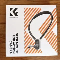 Item thumbnail for item 30f60e48-2064-4a76-b315-c235686a9b77