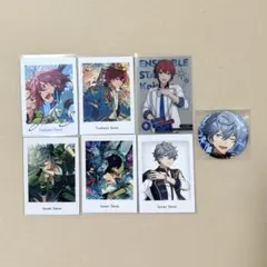 Knights まとめ売り