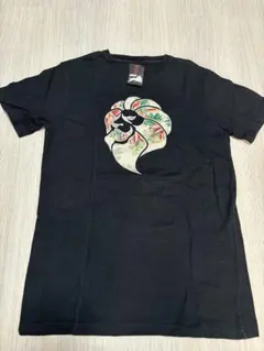 メンズ　Tシャツ NESTAのサムネイル