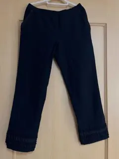 2025年最新】INGEBORG パンツの人気アイテム - メルカリ