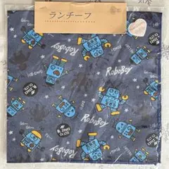 Item thumbnail for item 495a7758-46dd-4aad-b01b-ccba01e53687