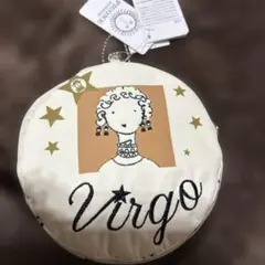 エコバッグ