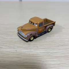 ありたそ✽基本的に土日発送様 リクエスト 4点 まとめ商品