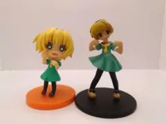 2026年最新】北条沙都子 フィギュアの人気アイテム - メルカリ