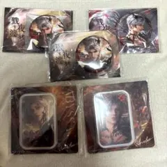 もちうさぎ様 リクエスト 5点 まとめ商品