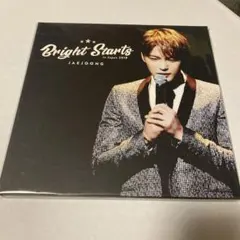 Item thumbnail for item d5fe2821-04b1-488c-84df-f7498a2379cd