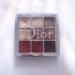 Item thumbnail for item 1b9571b9-d419-4960-98ee-e67374ab4a92