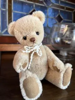 2025年最新】作家 テディベアの人気アイテム - メルカリ