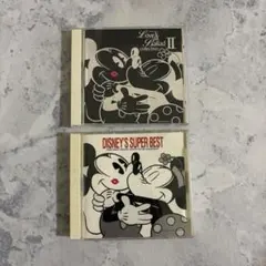 MissLvK様専用 ディズニーCD TWICE CHARMED: - メルカリ