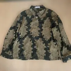 Item thumbnail for item 85628d94-6f00-487b-8bf3-887915e263a8