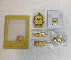 Zeroni テニニ まとめ売り