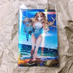 2026年最新】エレシュキガル カードの人気アイテム - メルカリ